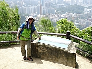 P7050012.JPG (472134 bytes)