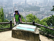 P7050013.JPG (459368 bytes)