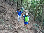 P7050017.JPG (498848 bytes)