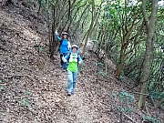 P7050018.JPG (631591 bytes)