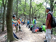 P7050020.JPG (559690 bytes)