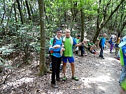 P7050021.JPG (633779 bytes)
