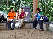 P7050025.JPG (476793 bytes)