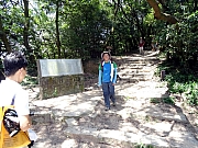 P7050032.JPG (528983 bytes)