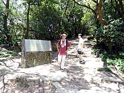 P7050033.JPG (601384 bytes)