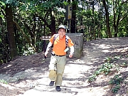 P7050034.JPG (544002 bytes)