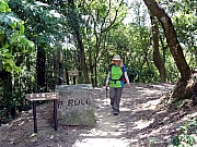 P7050035.JPG (608736 bytes)