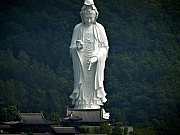 P7120009.JPG (214029 bytes)