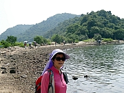 P7120011.JPG (450292 bytes)