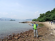 P7120014.JPG (334899 bytes)
