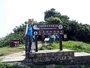 P7120018.JPG (414304 bytes)