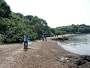 P7120027.JPG (550269 bytes)