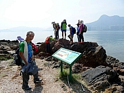 P7120033.JPG (355759 bytes)
