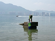 P7120040.JPG (185254 bytes)