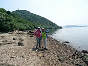 P7120043.JPG (502892 bytes)