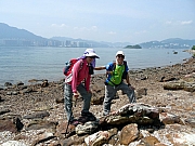P7120046.JPG (407209 bytes)