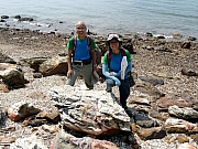 P7120048.JPG (588909 bytes)