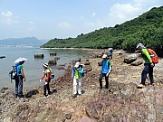P7120057.JPG (467183 bytes)