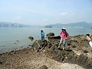 P7120059.JPG (378626 bytes)
