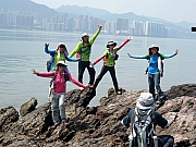 P7120063.JPG (381077 bytes)