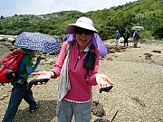 P7120092.JPG (514986 bytes)