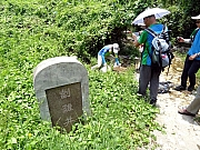 P7120096.JPG (643926 bytes)