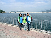 P7190004.JPG (325341 bytes)