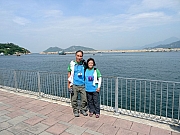 P7190005.JPG (301220 bytes)