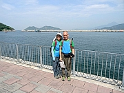 P7190006.JPG (324093 bytes)