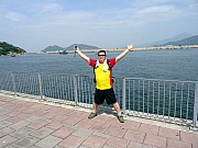 P7190007.JPG (310774 bytes)