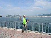 P7190009.JPG (268860 bytes)