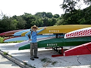P7190011.JPG (364714 bytes)
