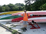 P7190012.JPG (429551 bytes)