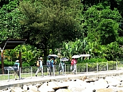 P7190014.JPG (598723 bytes)
