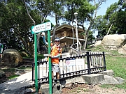 P7190022.JPG (611393 bytes)