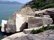 P7190023.JPG (508755 bytes)