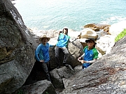 P7190035.JPG (474089 bytes)