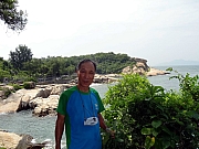 P7190036.JPG (324689 bytes)