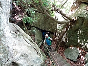 P7190037.JPG (507937 bytes)