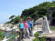 P7190051.JPG (471166 bytes)