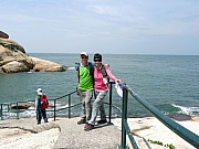 P7190054.JPG (312527 bytes)