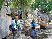 P7190056.JPG (619906 bytes)