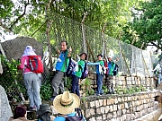 P7190060.JPG (566844 bytes)
