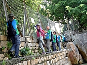 P7190062.JPG (566890 bytes)