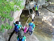 P7190065.JPG (474895 bytes)