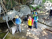P7190068.JPG (442569 bytes)