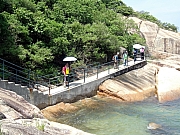 P7190071.JPG (576777 bytes)