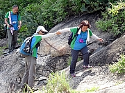 P7190074.JPG (604933 bytes)