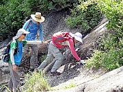 P7190076.JPG (623893 bytes)