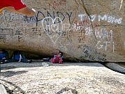 P7190079.JPG (581026 bytes)